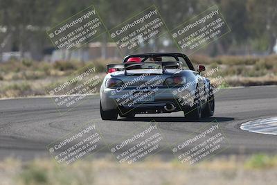 media/May-10-2025-Light Speed Track Events (Sat) [[c99cd30d1b]]/Purple Group/Turn 3/